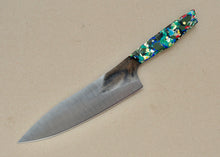 Load image into Gallery viewer, No. 3 - The Daily - Tui