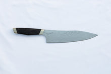 Load image into Gallery viewer, No. 3 - The Daily - Carbon Fibre