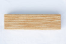 Load image into Gallery viewer, No. 3 - The Daily - Carbon Fibre