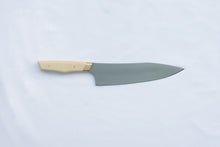 Load image into Gallery viewer, No. 3 - The Daily - Ivory Micarta