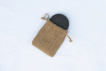 Load image into Gallery viewer, The Sharpener