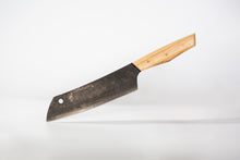 Load image into Gallery viewer, The Full Spread