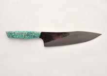 Load image into Gallery viewer, No. 3 - The Daily - Kererū