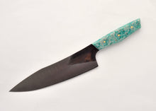 Load image into Gallery viewer, No. 3 - The Daily - Kererū