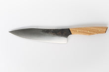 Load image into Gallery viewer, Kitchen knife