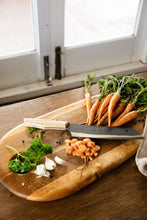 Load image into Gallery viewer, No. 5 - The Gourmet