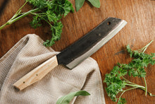 Load image into Gallery viewer, No. 5 - The Gourmet