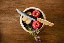 Load image into Gallery viewer, No. 2 - The Farmer