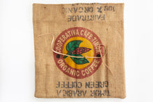 Load image into Gallery viewer, The Knife Roll