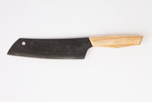 Load image into Gallery viewer, No. 5 - The Gourmet