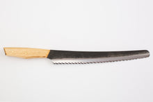 Load image into Gallery viewer, No. 4 - The Baker