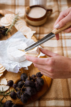 Load image into Gallery viewer, No. 1 - The Spread (Set of 4)