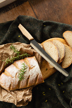 Load image into Gallery viewer, No. 4 - The Baker