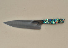 Load image into Gallery viewer, No. 3 - The Daily - Tui
