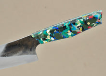 Load image into Gallery viewer, No. 3 - The Daily - Tui
