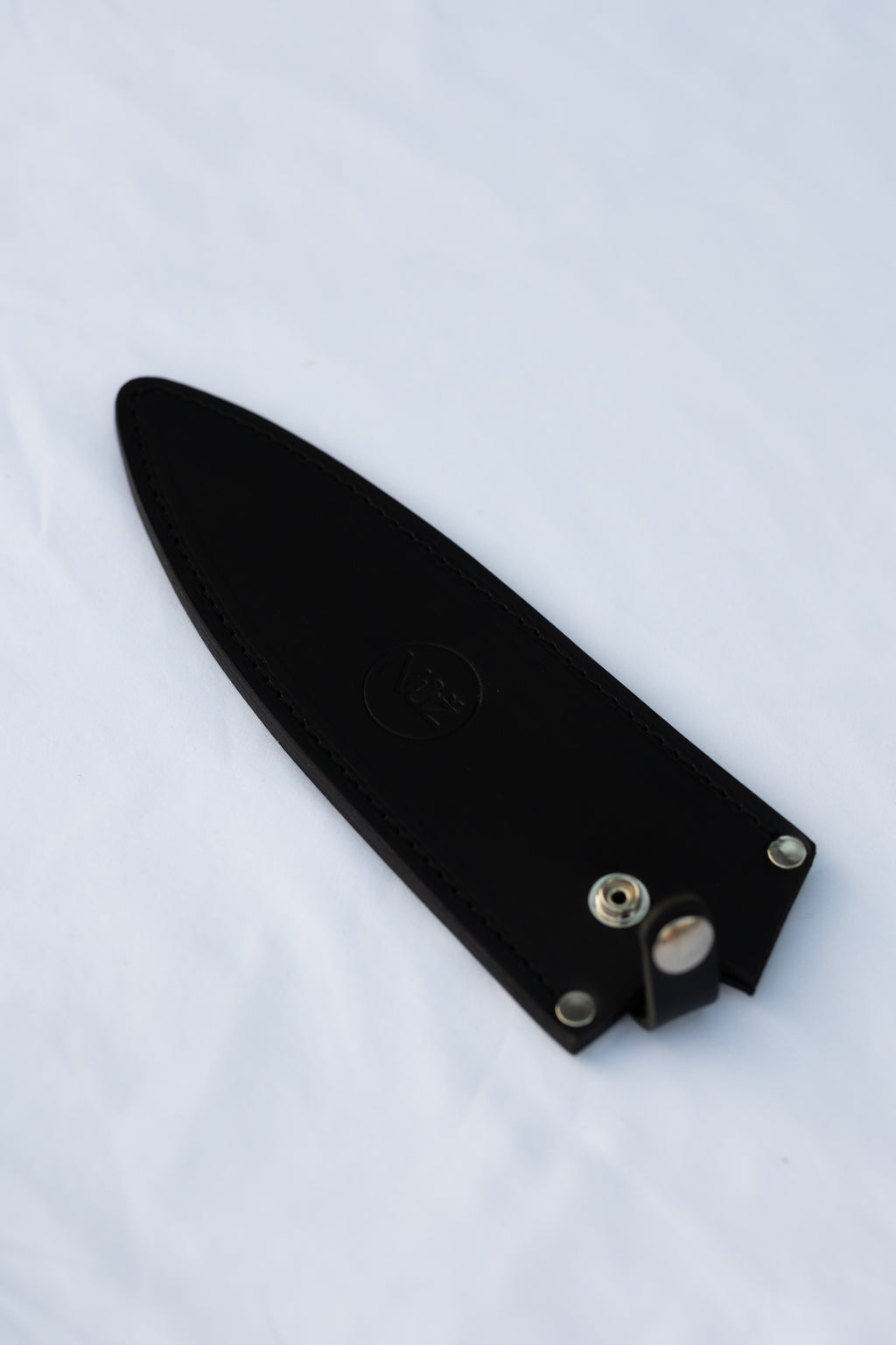 No. 3 - The Daily - Carbon Fibre