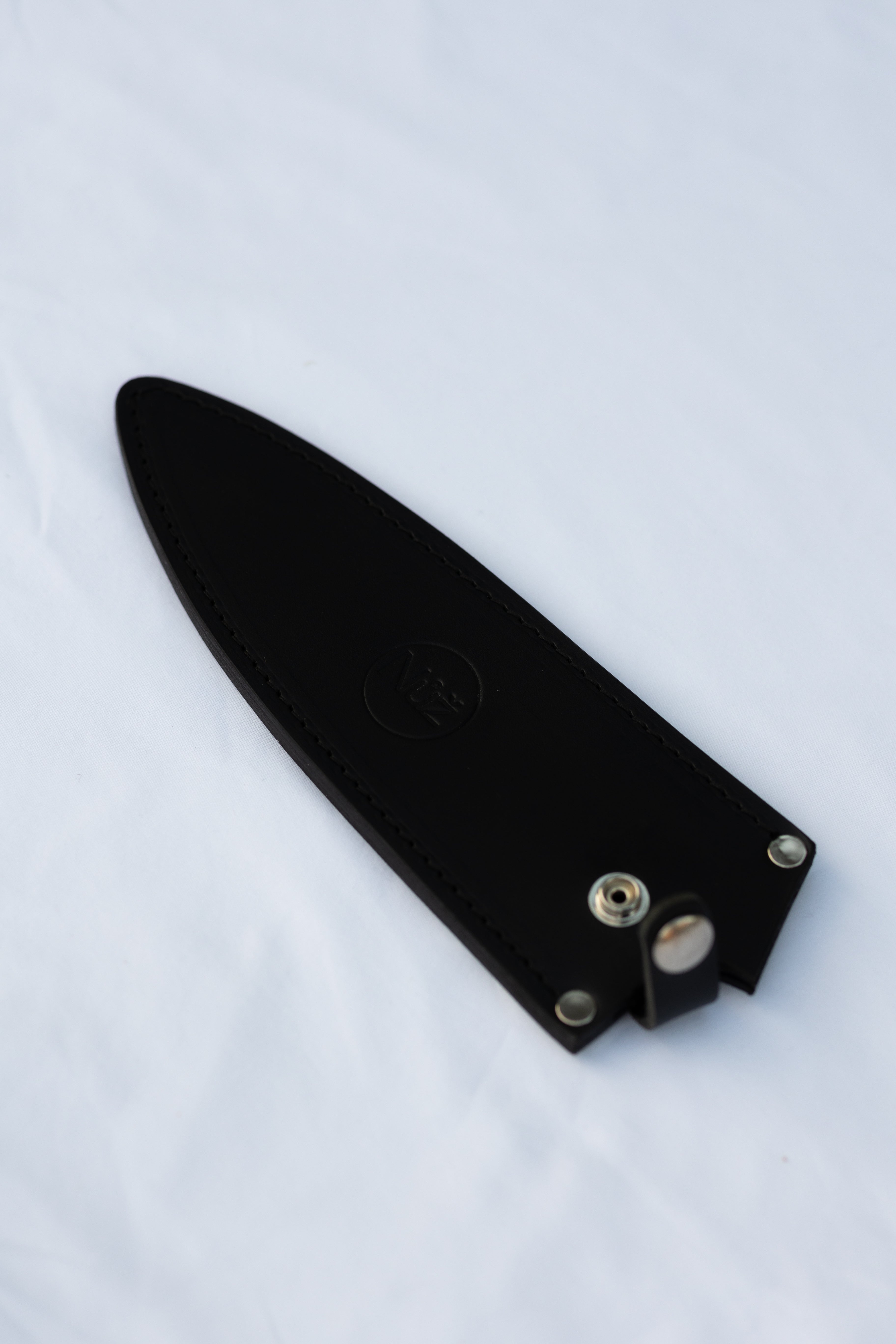 No. 3 - The Daily - Carbon Fibre