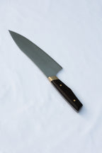 No. 3 - The Daily - Ebony Bamboo