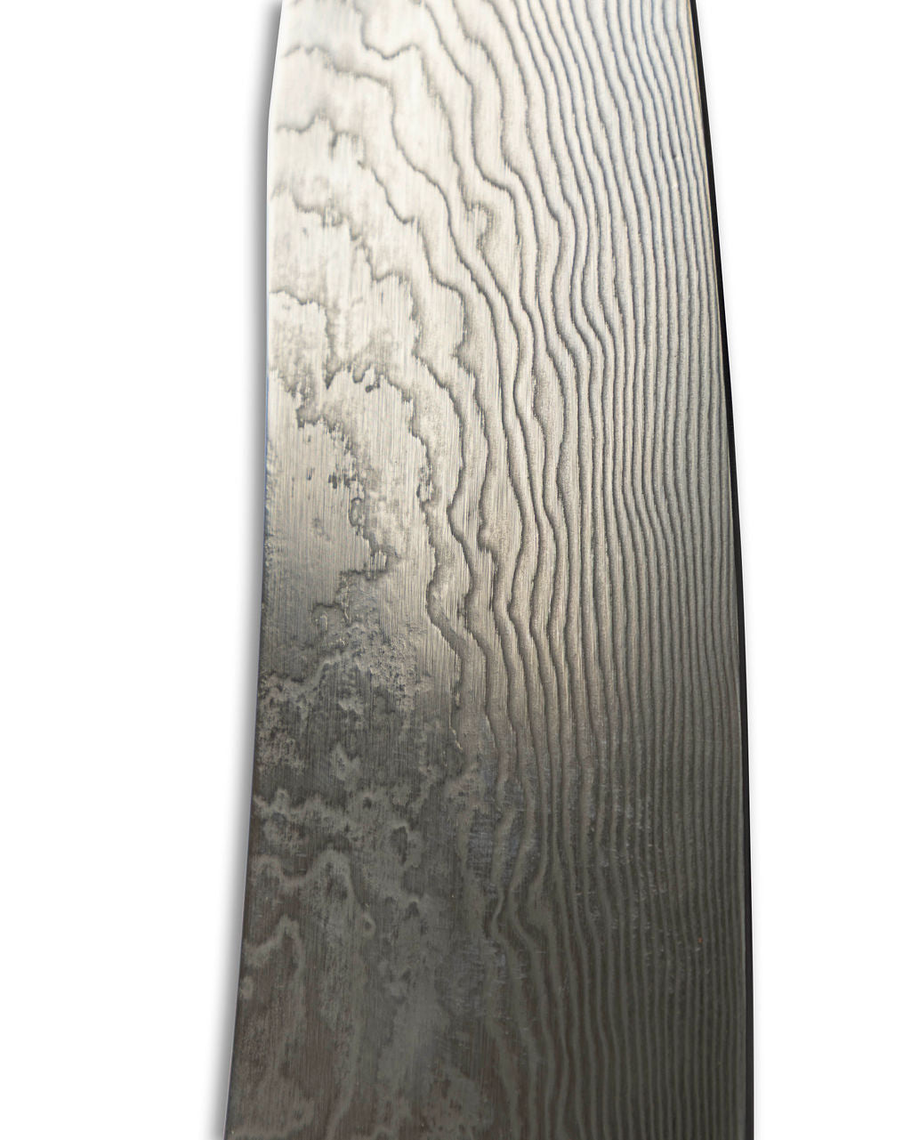 No. 3 - The Daily - Carbon Fibre