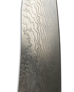 No. 3 - The Daily - Carbon Fibre