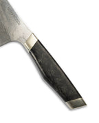 No. 3 - The Daily - Carbon Fibre