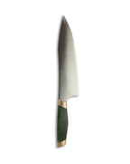 No. 3 - The Daily - Greenstone