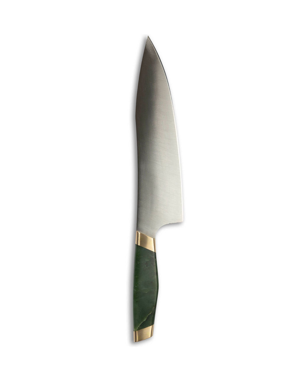 No. 3 - The Daily - Greenstone