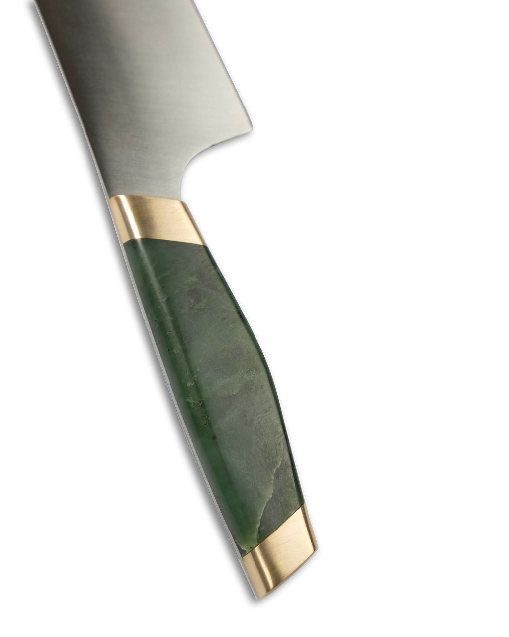No. 3 - The Daily - Greenstone