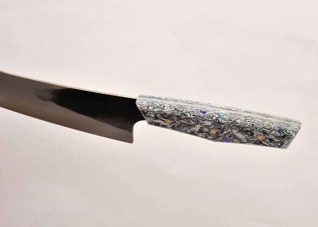 No. 3 - The Daily - Miromiro