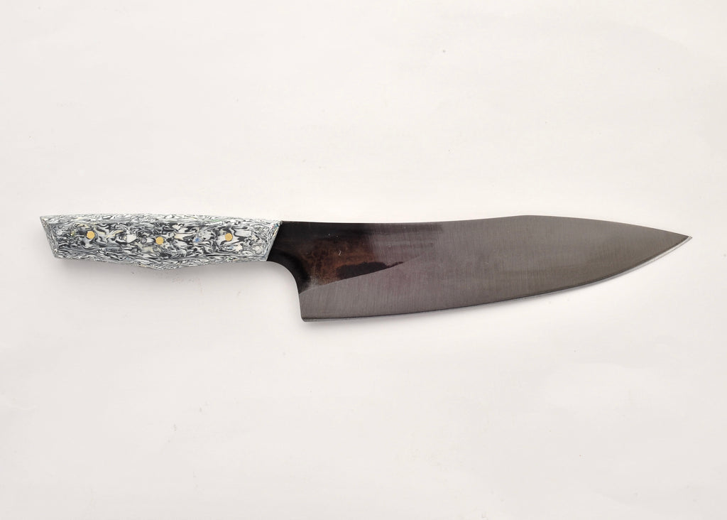 No. 3 - The Daily - Miromiro