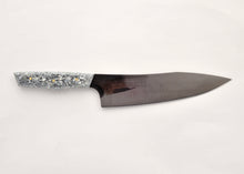 Load image into Gallery viewer, No. 3 - The Daily - Miromiro
