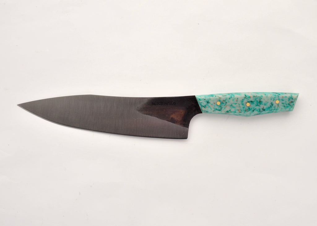 No. 3 - The Daily - Kererū