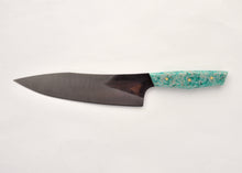 Load image into Gallery viewer, No. 3 - The Daily - Kererū
