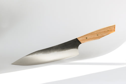 Kitchen knife