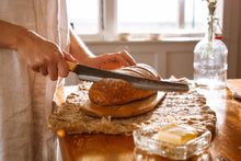 Load image into Gallery viewer, No. 4 - The Baker
